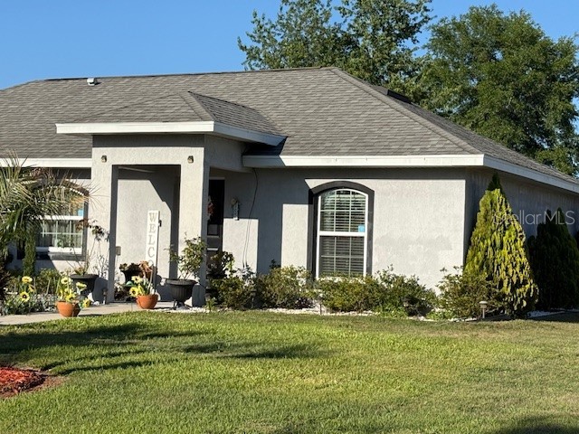 137 Juniper Loop Ocala FL 34480 OM697954 image6