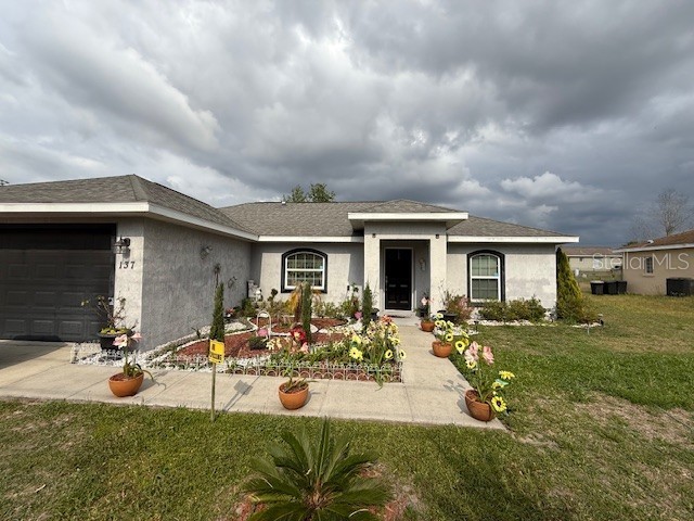 137 Juniper Loop Ocala FL 34480 OM697954 image7