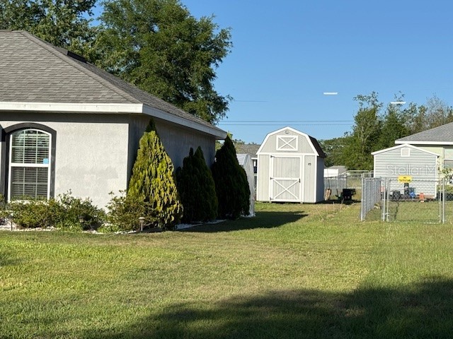 137 Juniper Loop Ocala FL 34480 OM697954 image8