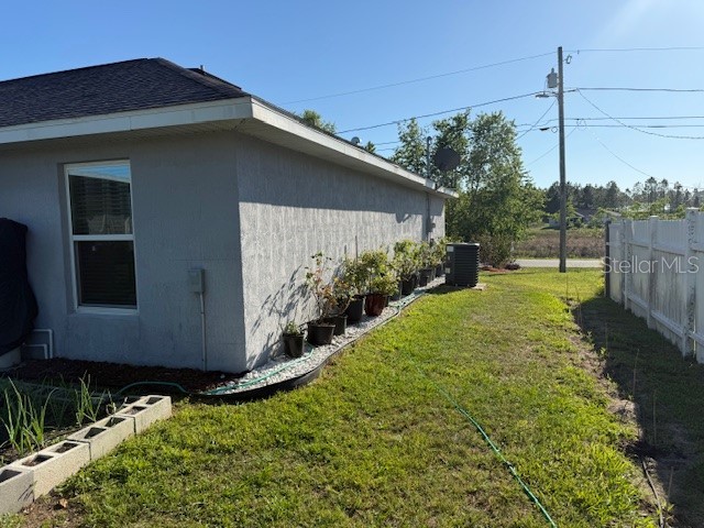 137 Juniper Loop Ocala FL 34480 OM697954 image9