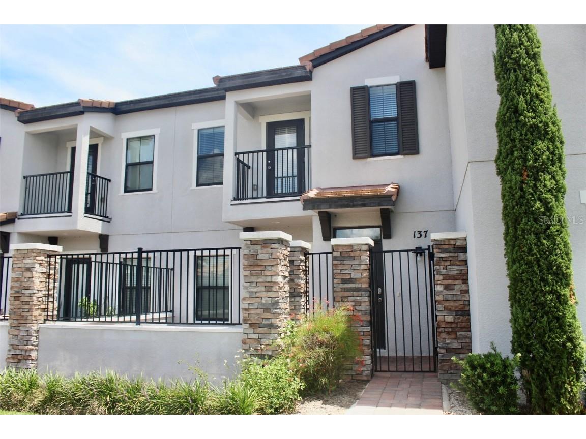 137 Kenny Boulevard Haines City FL 33844 S5075520 image1