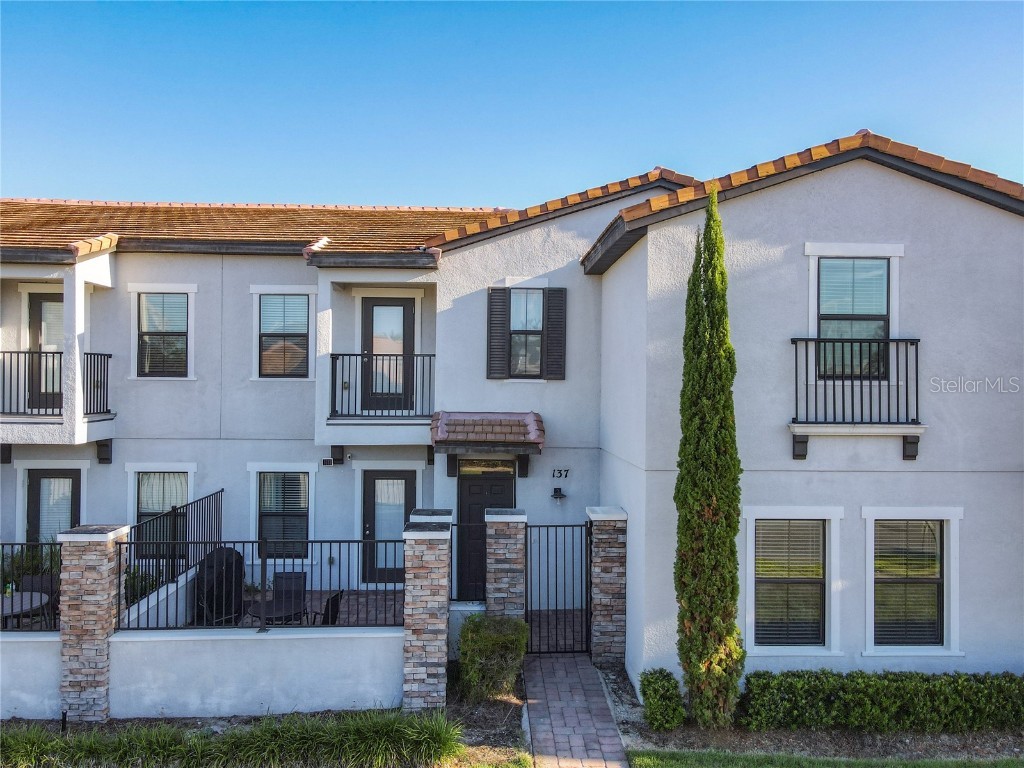 137 Kenny Boulevard Haines City FL 33844 S5093326 image1