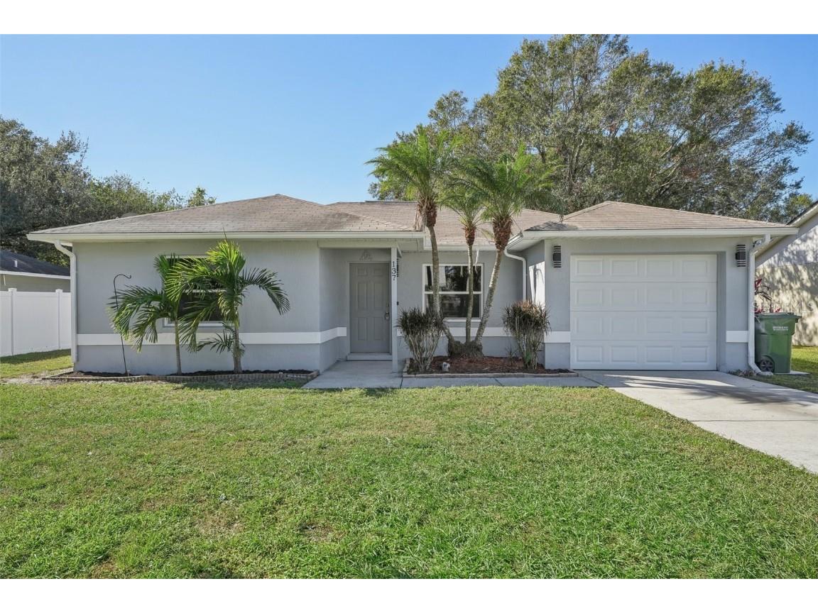 137 Kings Pond Avenue Winter Haven FL 33880 L4949290 image1