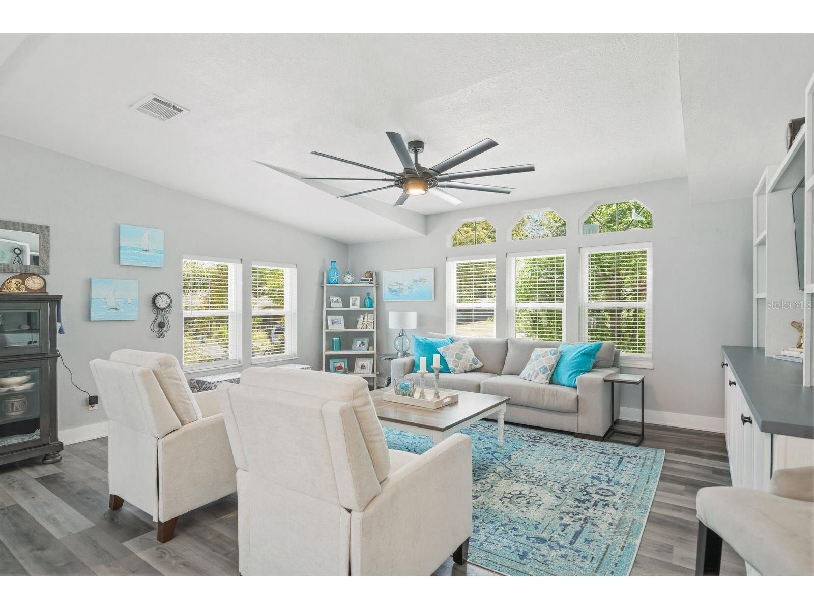 137 Lake Tarpon Drive #18 Palm Harbor FL 34684 TB8503825 image10