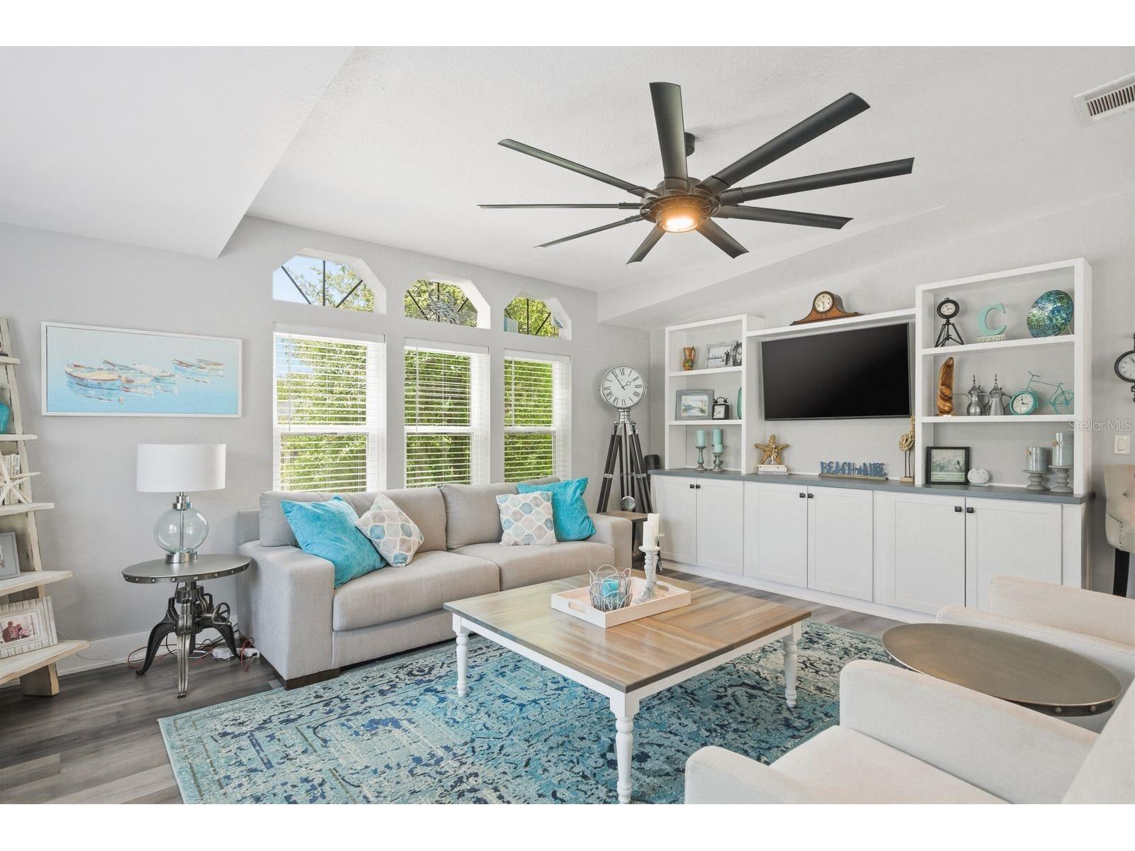 137 Lake Tarpon Drive #18 Palm Harbor FL 34684 TB8503825 image11
