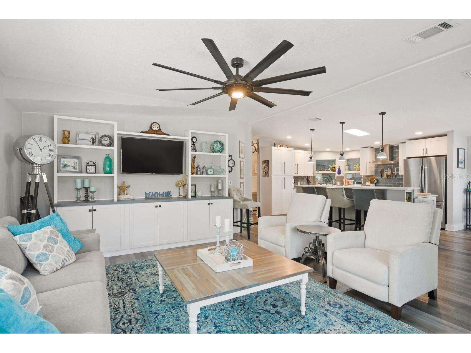 137 Lake Tarpon Drive #18 Palm Harbor FL 34684 TB8503825 image12