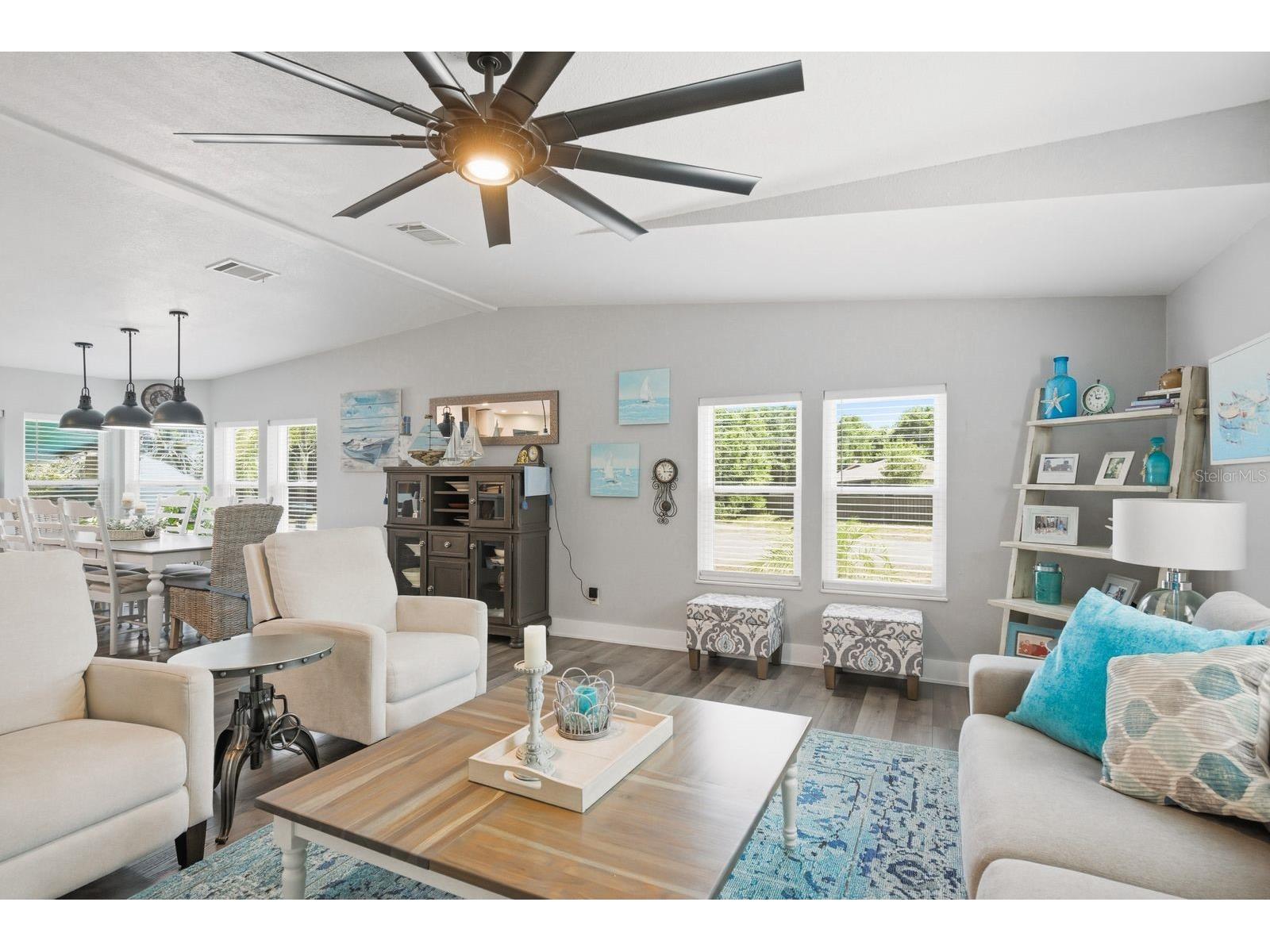 137 Lake Tarpon Drive #18 Palm Harbor FL 34684 TB8503825 image13