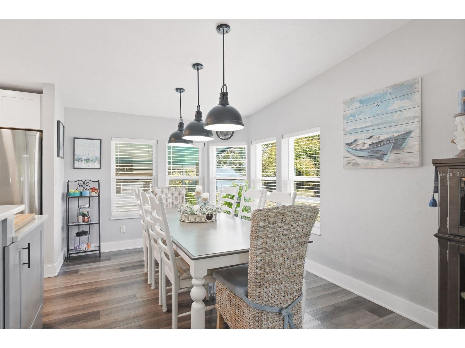 137 Lake Tarpon Drive #18 Palm Harbor FL 34684 TB8503825 image14