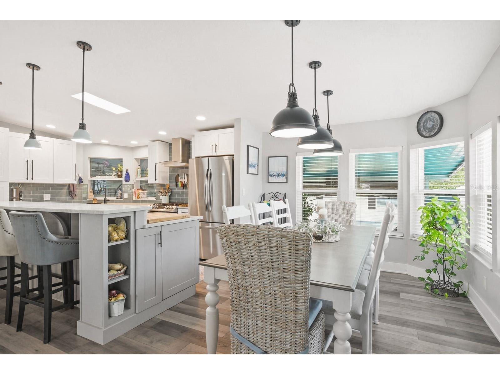 137 Lake Tarpon Drive #18 Palm Harbor FL 34684 TB8503825 image15