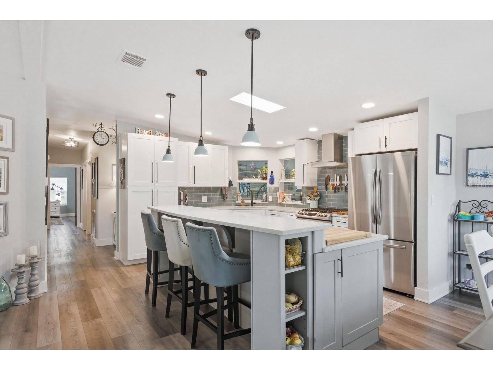 137 Lake Tarpon Drive #18 Palm Harbor FL 34684 TB8503825 image16