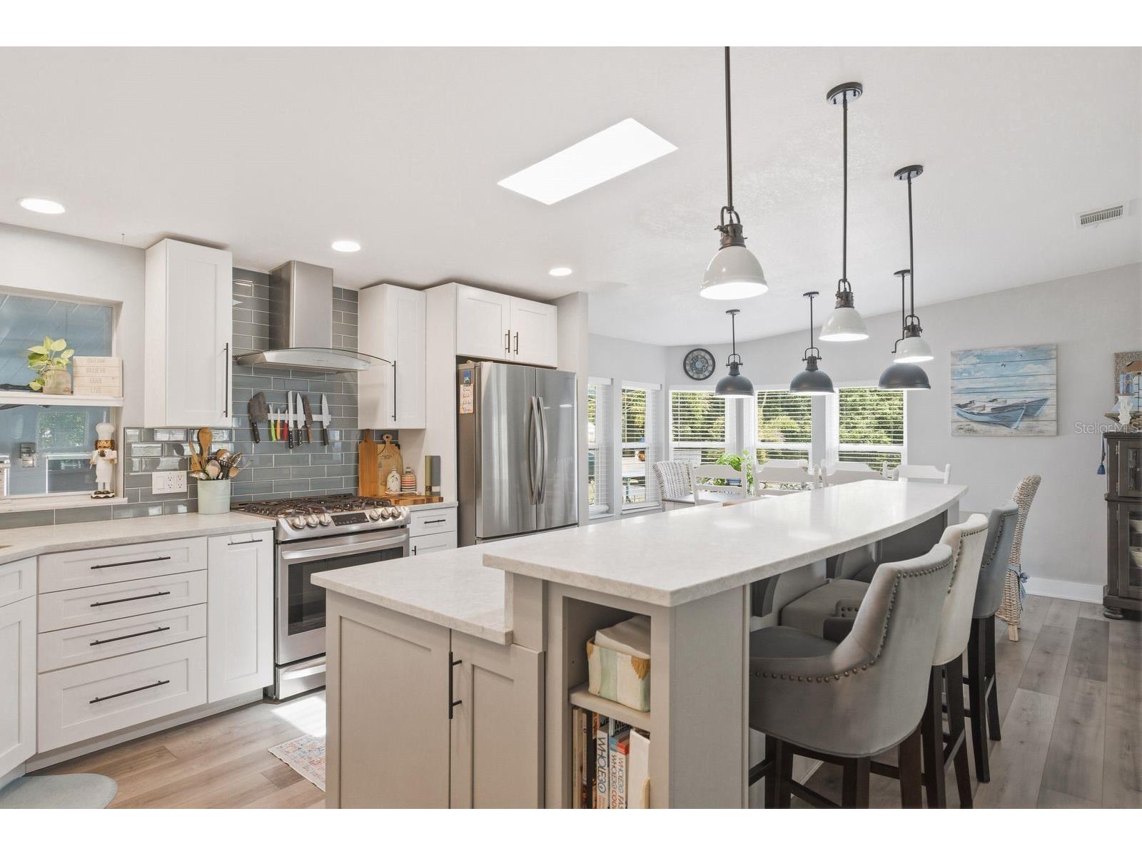 137 Lake Tarpon Drive #18 Palm Harbor FL 34684 TB8503825 image17