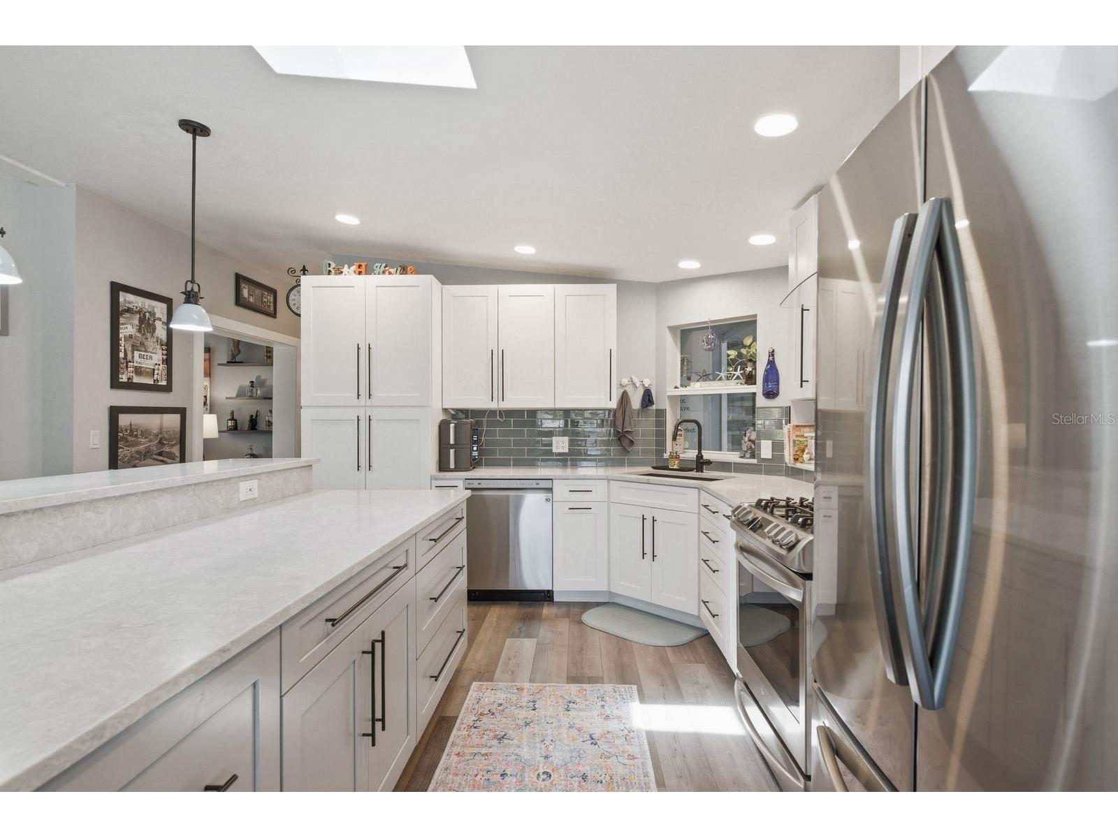 137 Lake Tarpon Drive #18 Palm Harbor FL 34684 TB8503825 image19