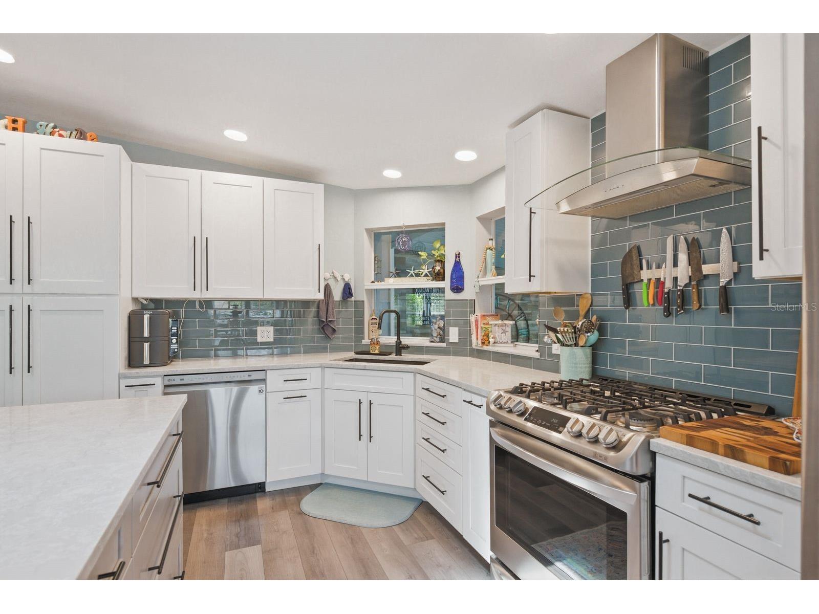 137 Lake Tarpon Drive #18 Palm Harbor FL 34684 TB8503825 image20