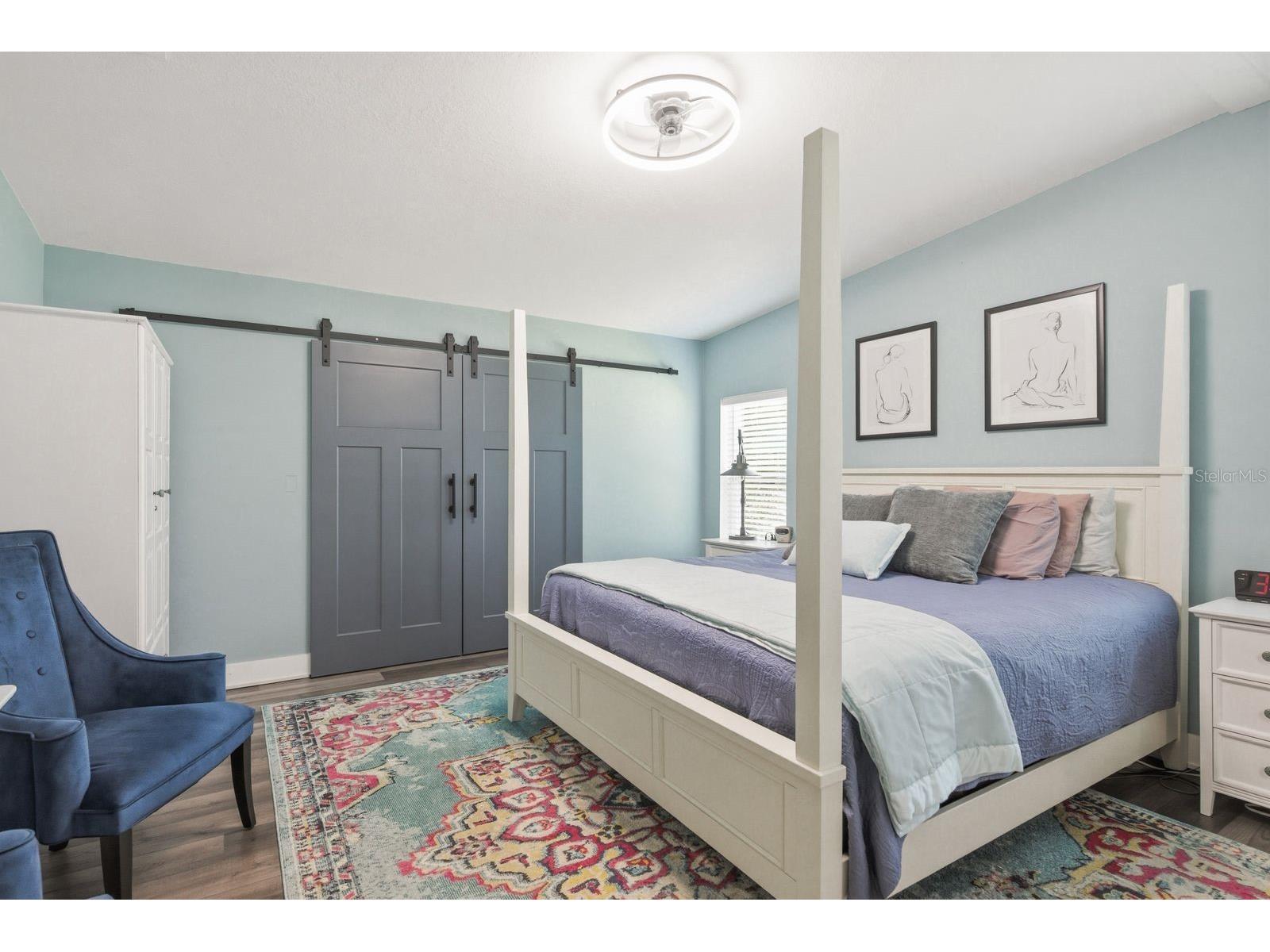 137 Lake Tarpon Drive #18 Palm Harbor FL 34684 TB8503825 image21