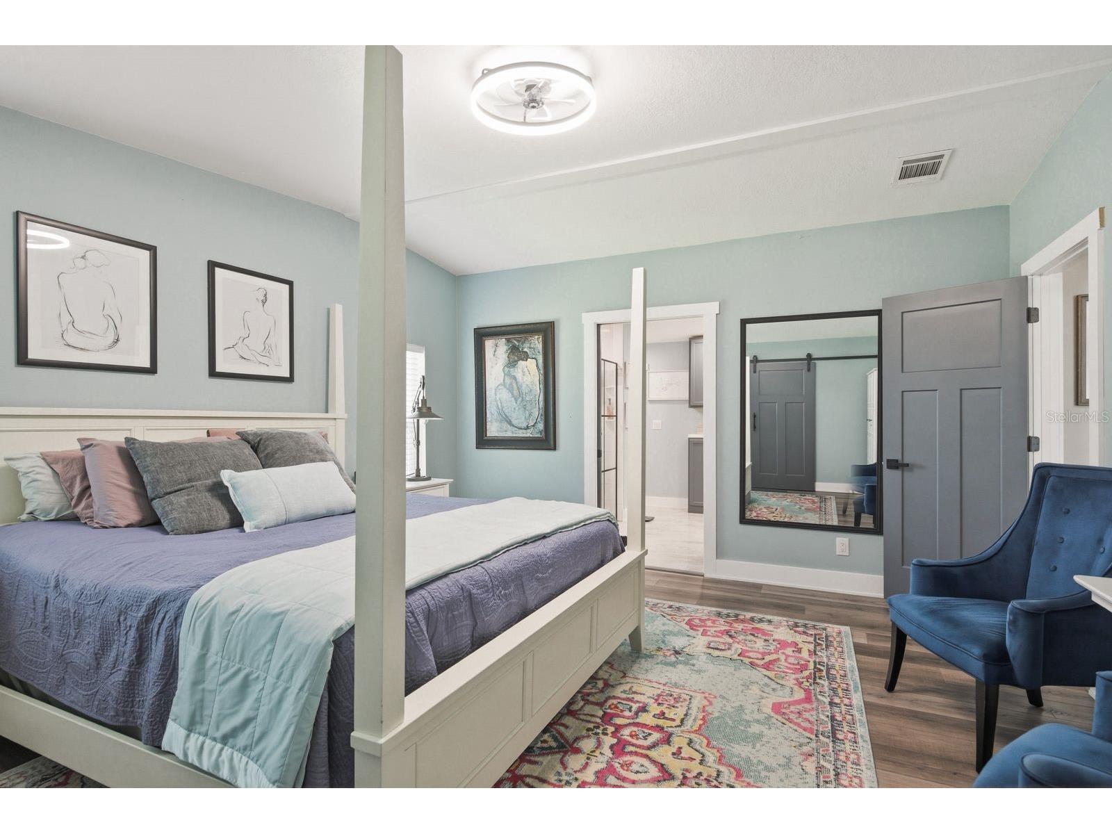 137 Lake Tarpon Drive #18 Palm Harbor FL 34684 TB8503825 image22