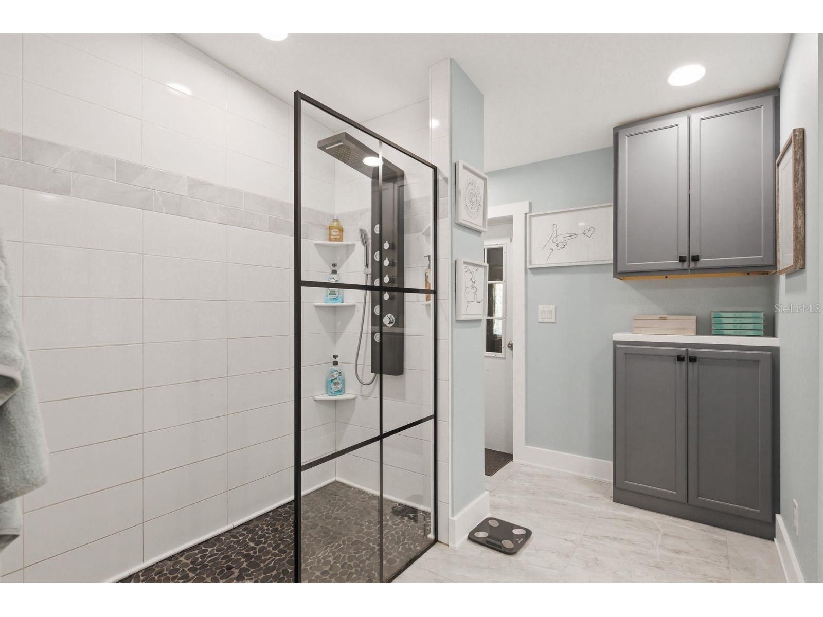 137 Lake Tarpon Drive #18 Palm Harbor FL 34684 TB8503825 image23