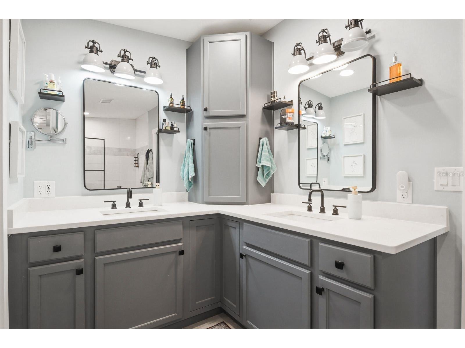 137 Lake Tarpon Drive #18 Palm Harbor FL 34684 TB8503825 image24