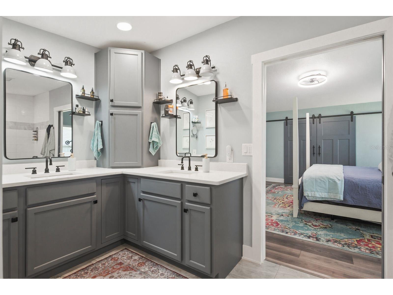 137 Lake Tarpon Drive #18 Palm Harbor FL 34684 TB8503825 image25