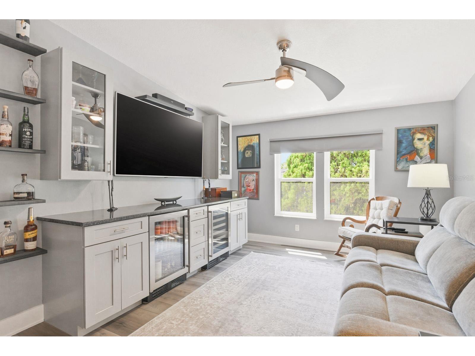 137 Lake Tarpon Drive #18 Palm Harbor FL 34684 TB8503825 image26
