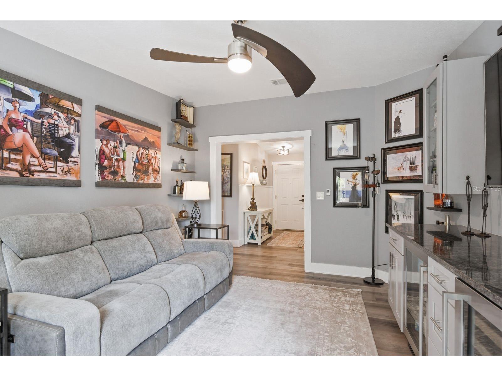 137 Lake Tarpon Drive #18 Palm Harbor FL 34684 TB8503825 image27