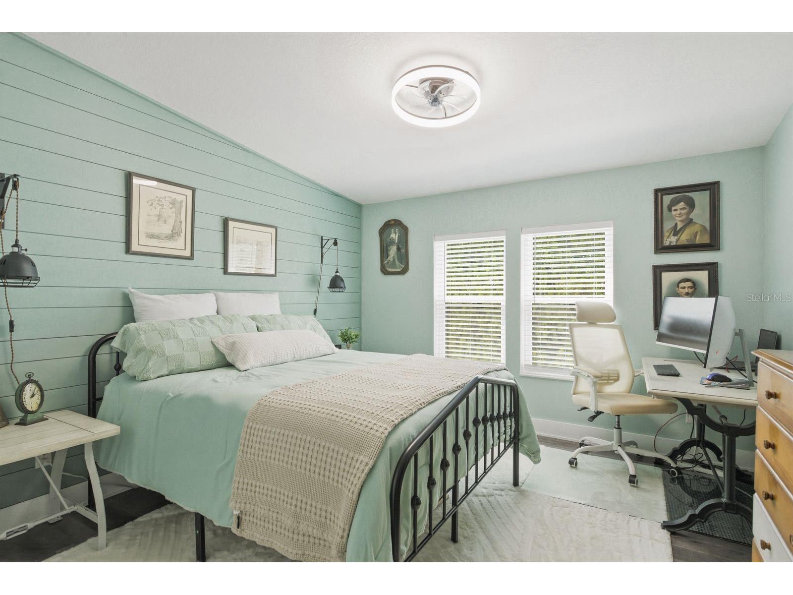 137 Lake Tarpon Drive #18 Palm Harbor FL 34684 TB8503825 image28