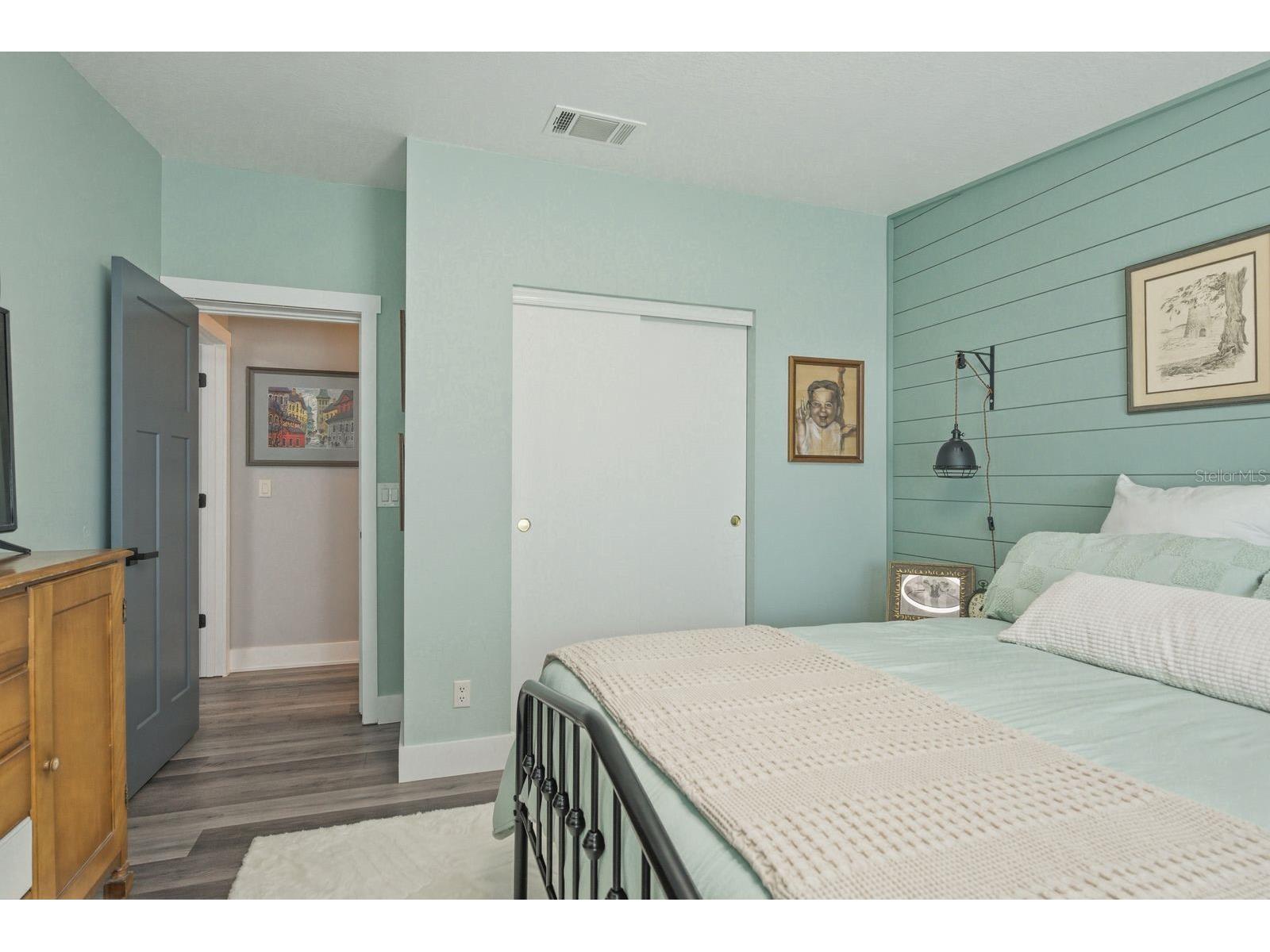 137 Lake Tarpon Drive #18 Palm Harbor FL 34684 TB8503825 image29