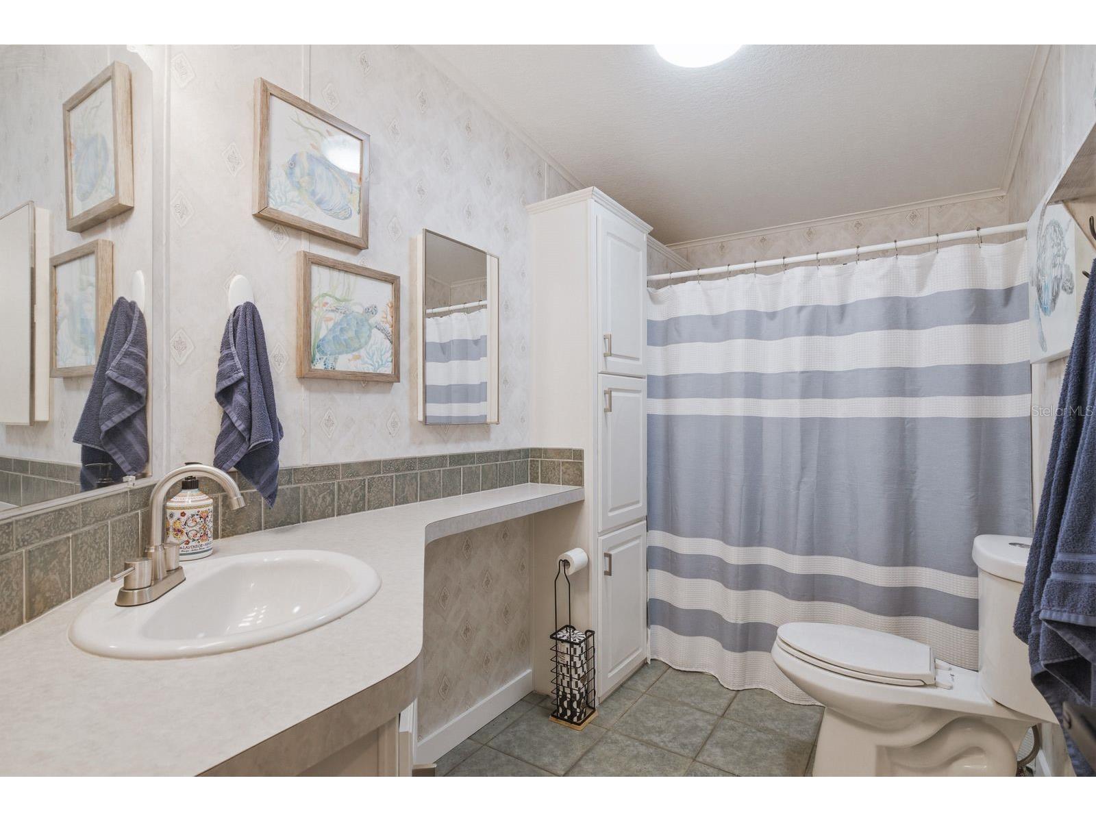 137 Lake Tarpon Drive #18 Palm Harbor FL 34684 TB8503825 image30