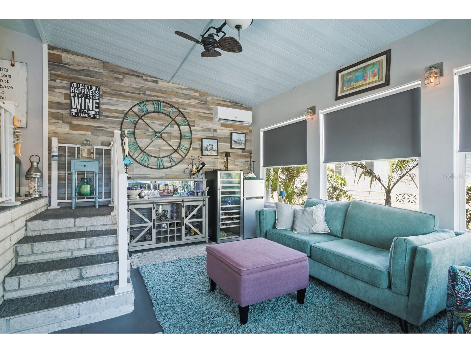137 Lake Tarpon Drive #18 Palm Harbor FL 34684 TB8503825 image33
