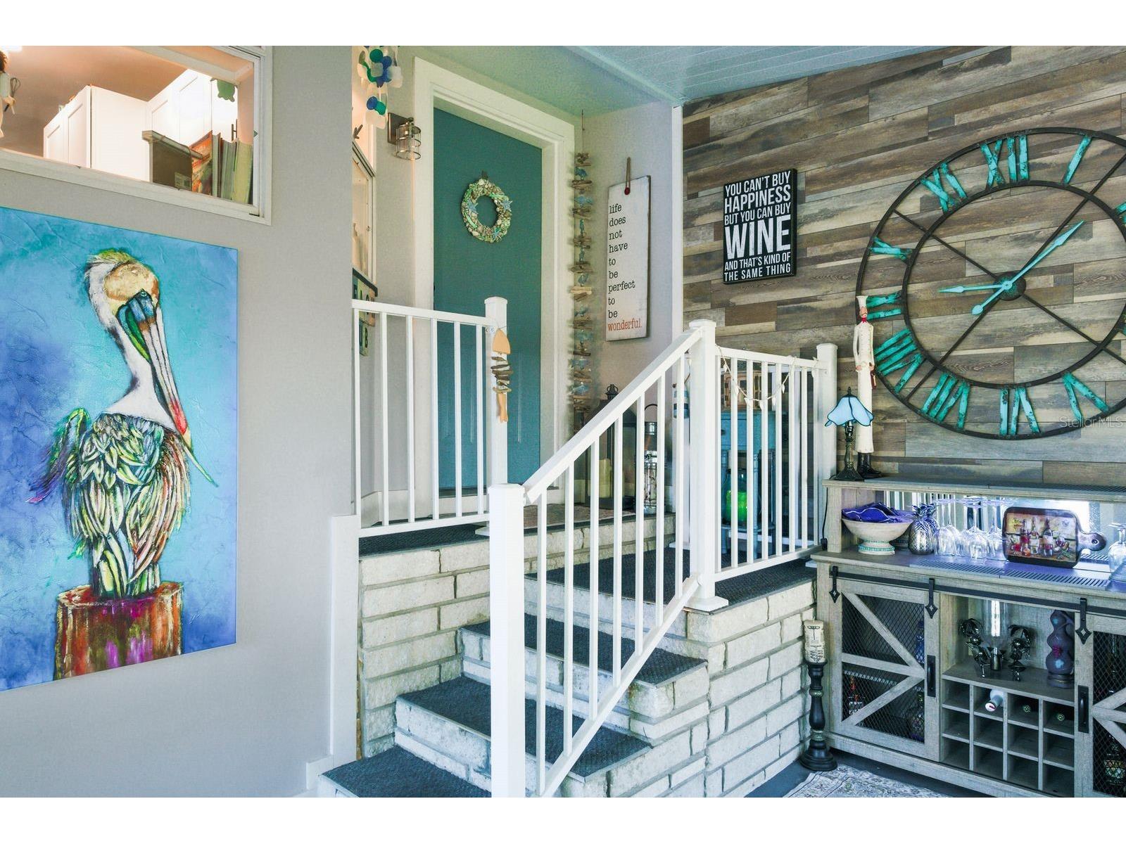 137 Lake Tarpon Drive #18 Palm Harbor FL 34684 TB8503825 image34