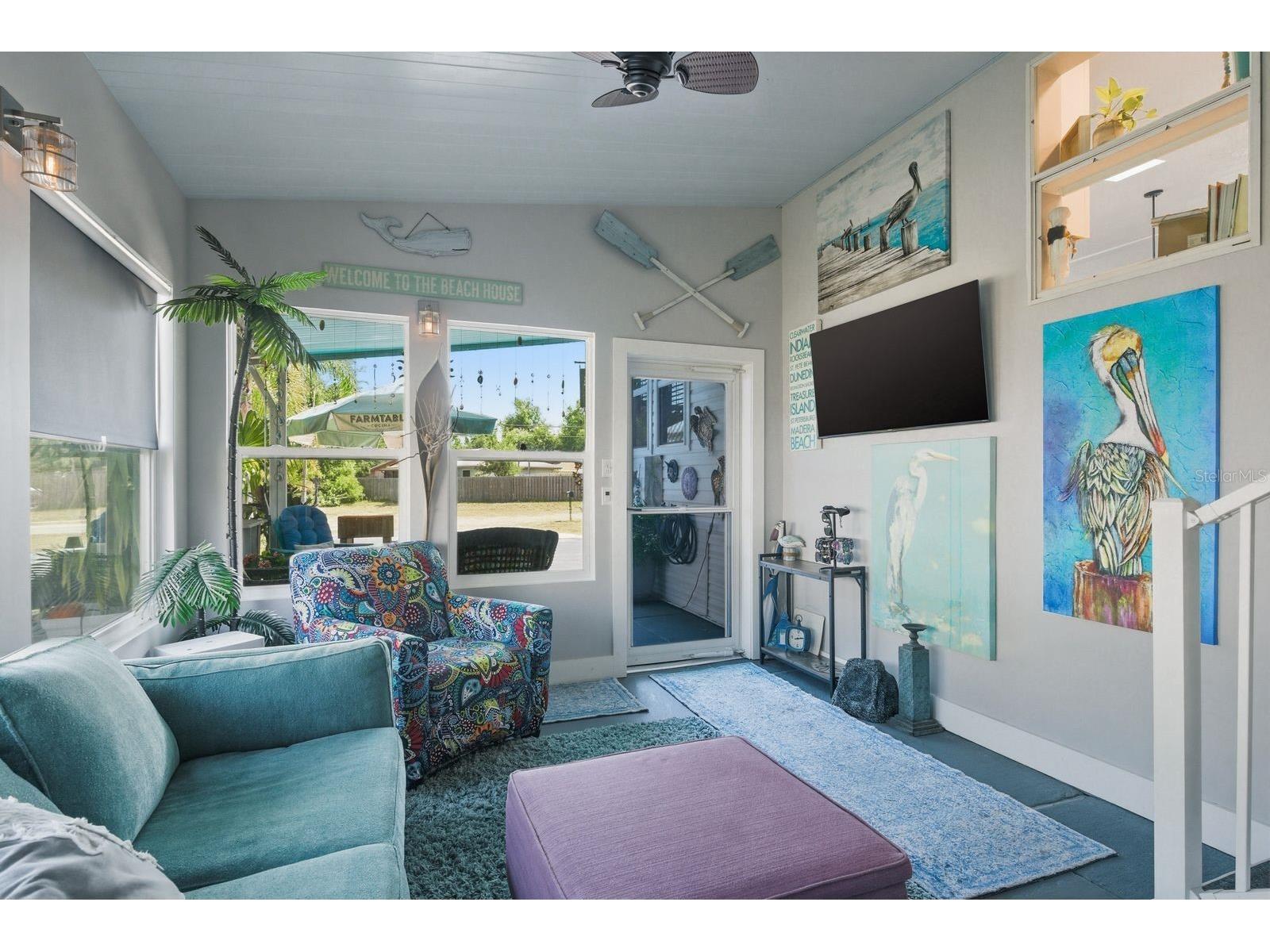 137 Lake Tarpon Drive #18 Palm Harbor FL 34684 TB8503825 image35