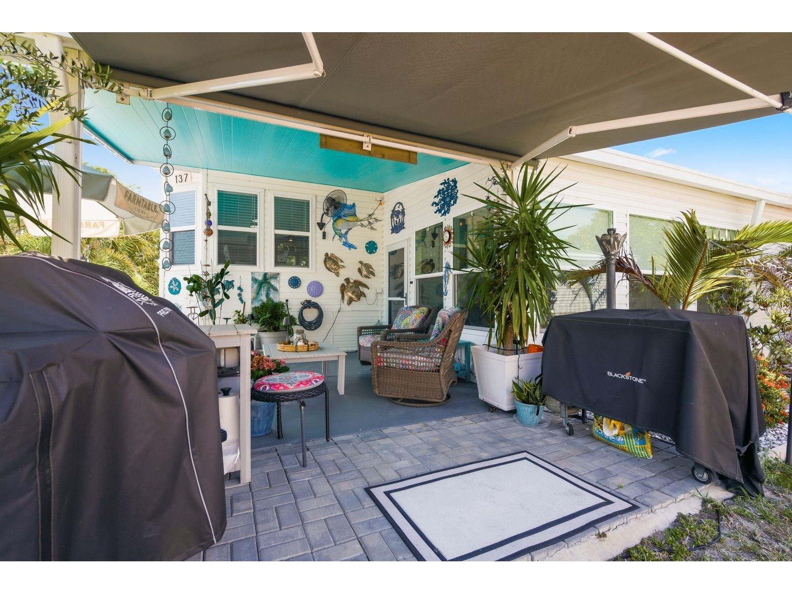 137 Lake Tarpon Drive #18 Palm Harbor FL 34684 TB8503825 image38