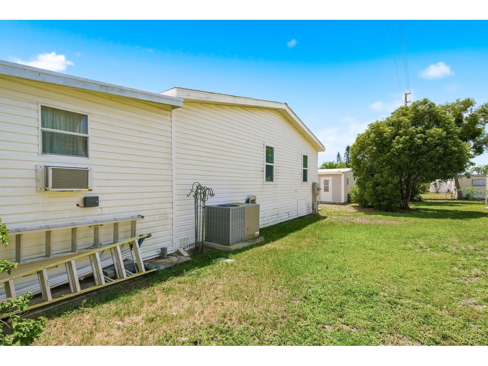 137 Lake Tarpon Drive #18 Palm Harbor FL 34684 TB8503825 image39