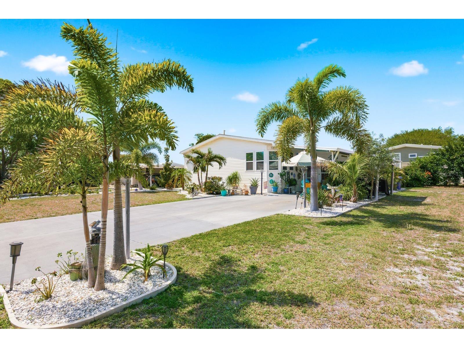 137 Lake Tarpon Drive #18 Palm Harbor FL 34684 TB8503825 image4