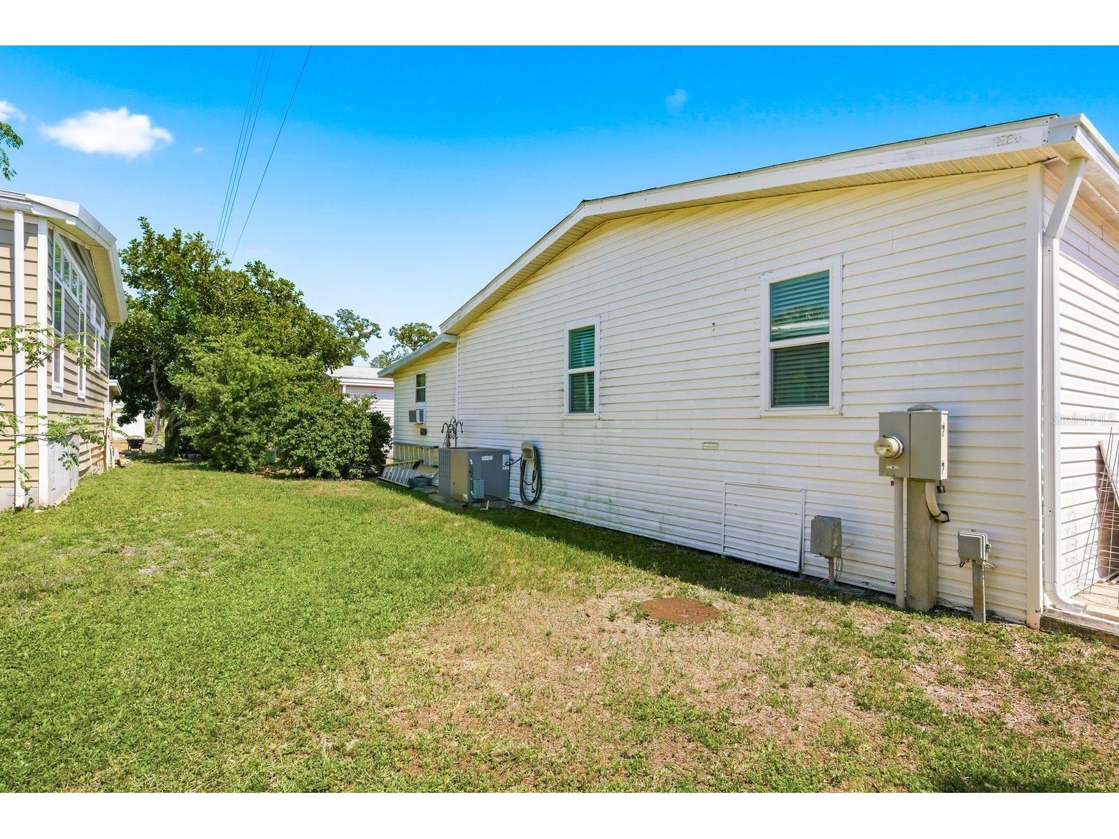 137 Lake Tarpon Drive #18 Palm Harbor FL 34684 TB8503825 image40