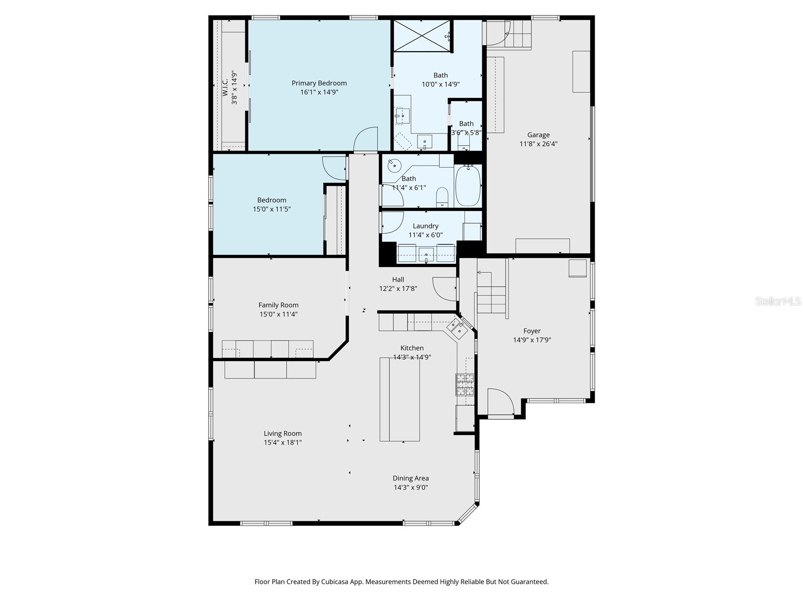 137 Lake Tarpon Drive #18 Palm Harbor FL 34684 TB8503825 image43