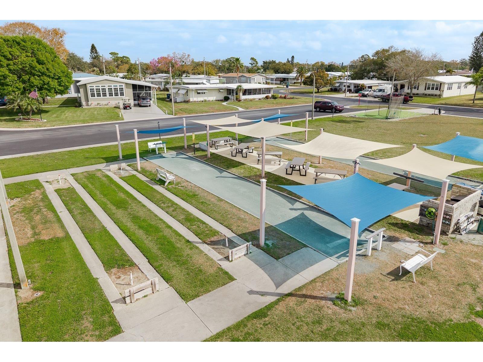 137 Lake Tarpon Drive #18 Palm Harbor FL 34684 TB8503825 image51