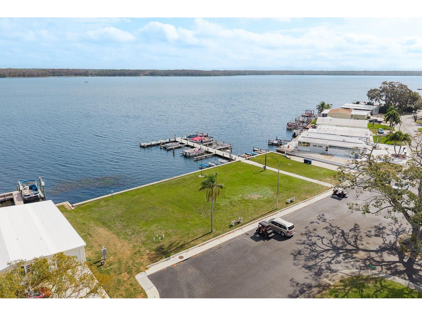 137 Lake Tarpon Drive #18 Palm Harbor FL 34684 TB8503825 image52
