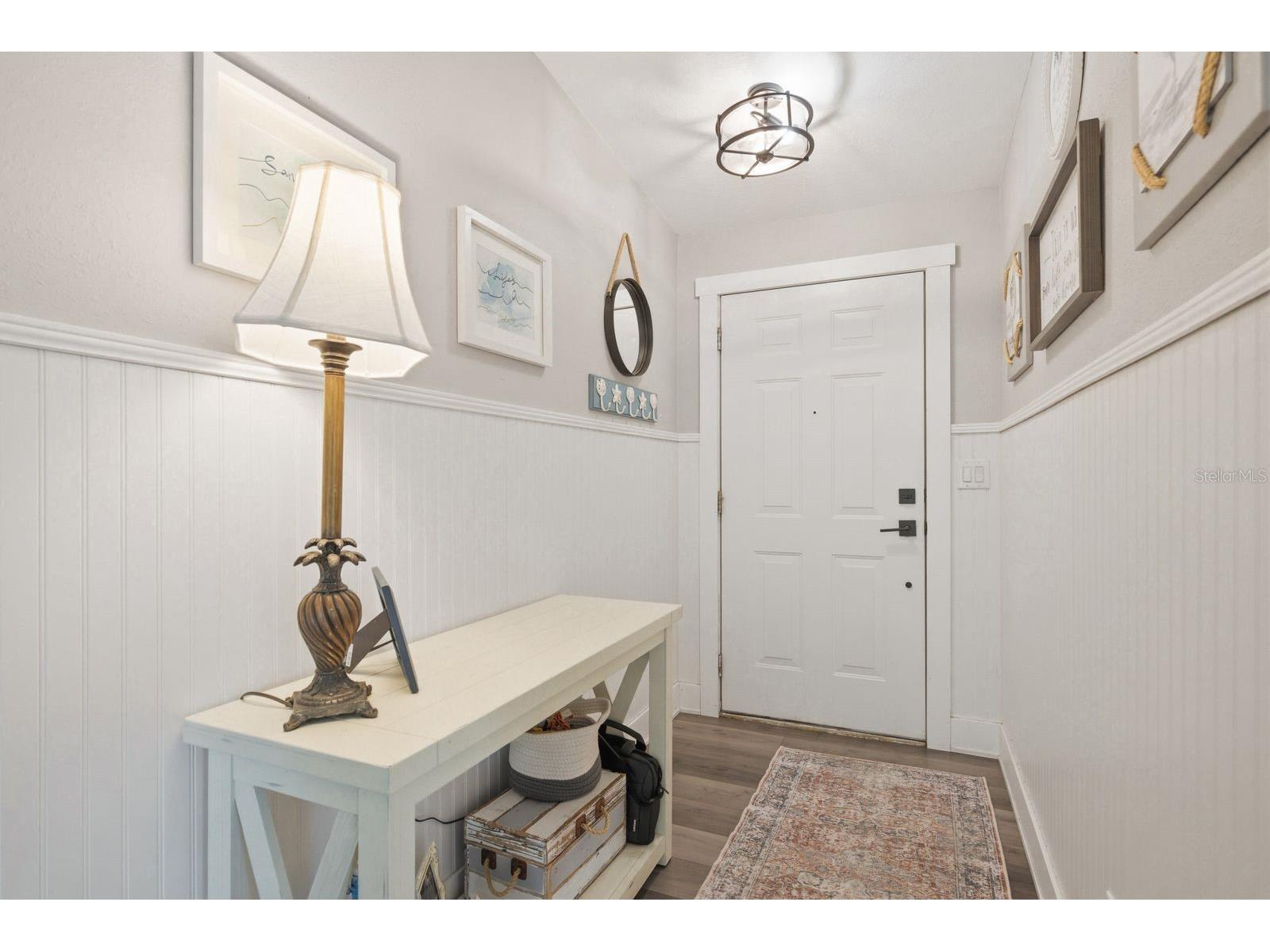 137 Lake Tarpon Drive #18 Palm Harbor FL 34684 TB8503825 image6