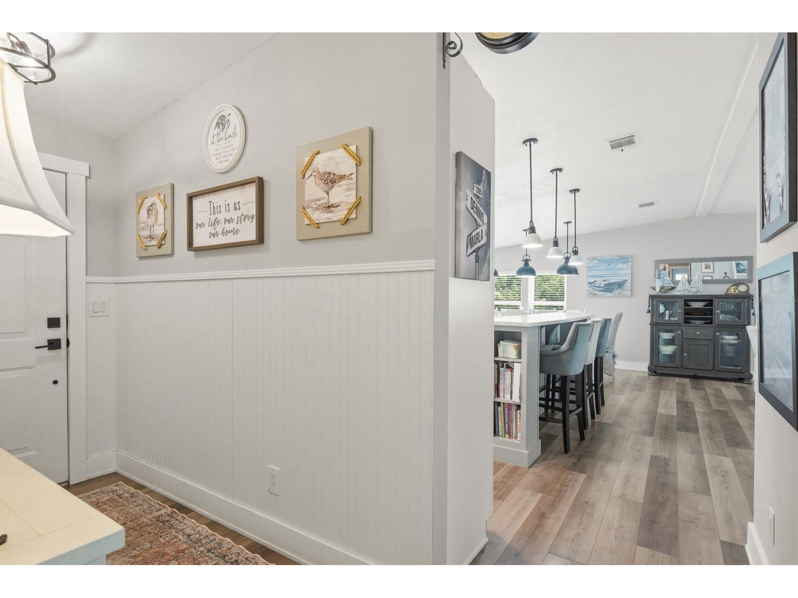137 Lake Tarpon Drive #18 Palm Harbor FL 34684 TB8503825 image7