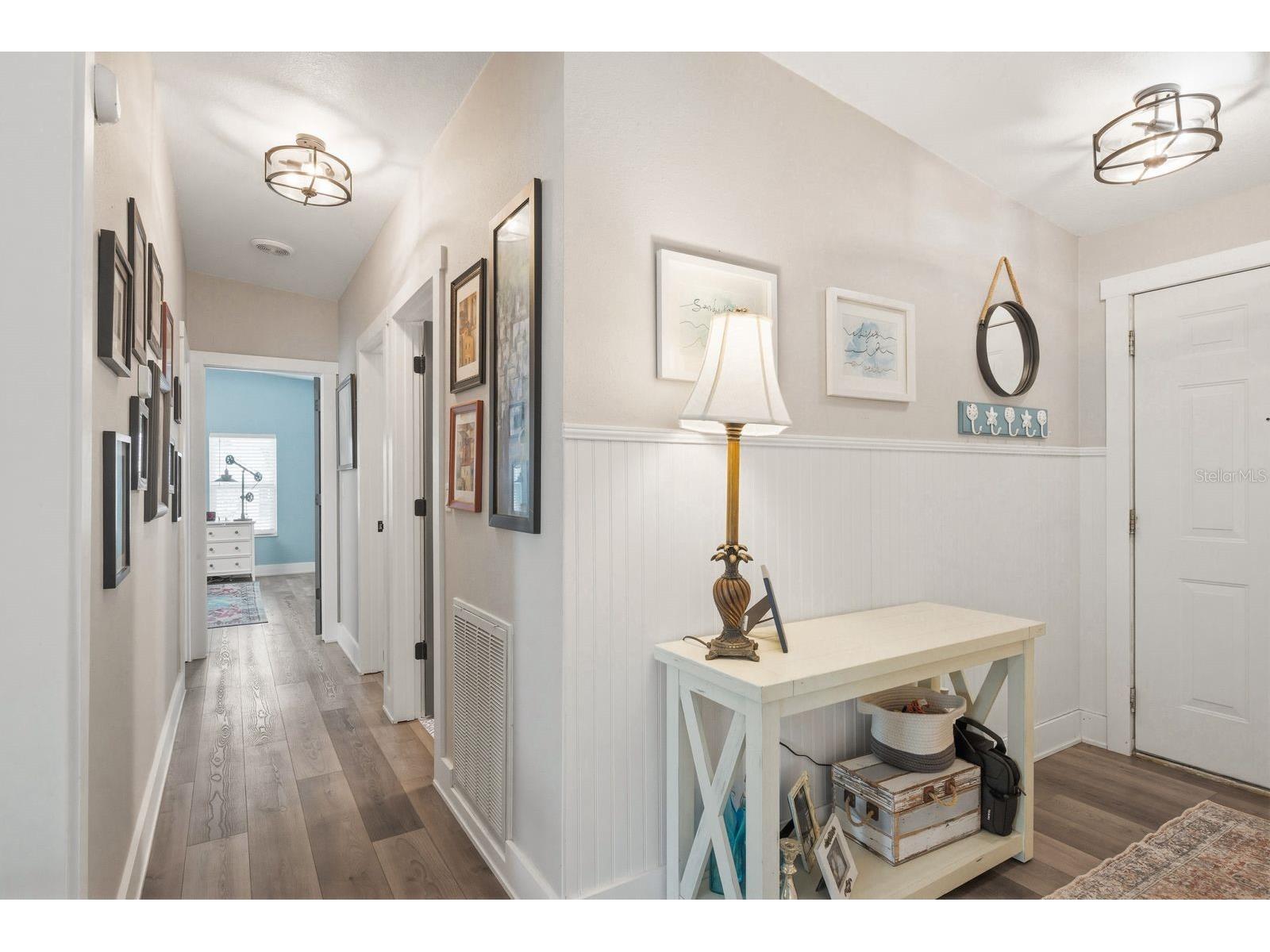 137 Lake Tarpon Drive #18 Palm Harbor FL 34684 TB8503825 image8