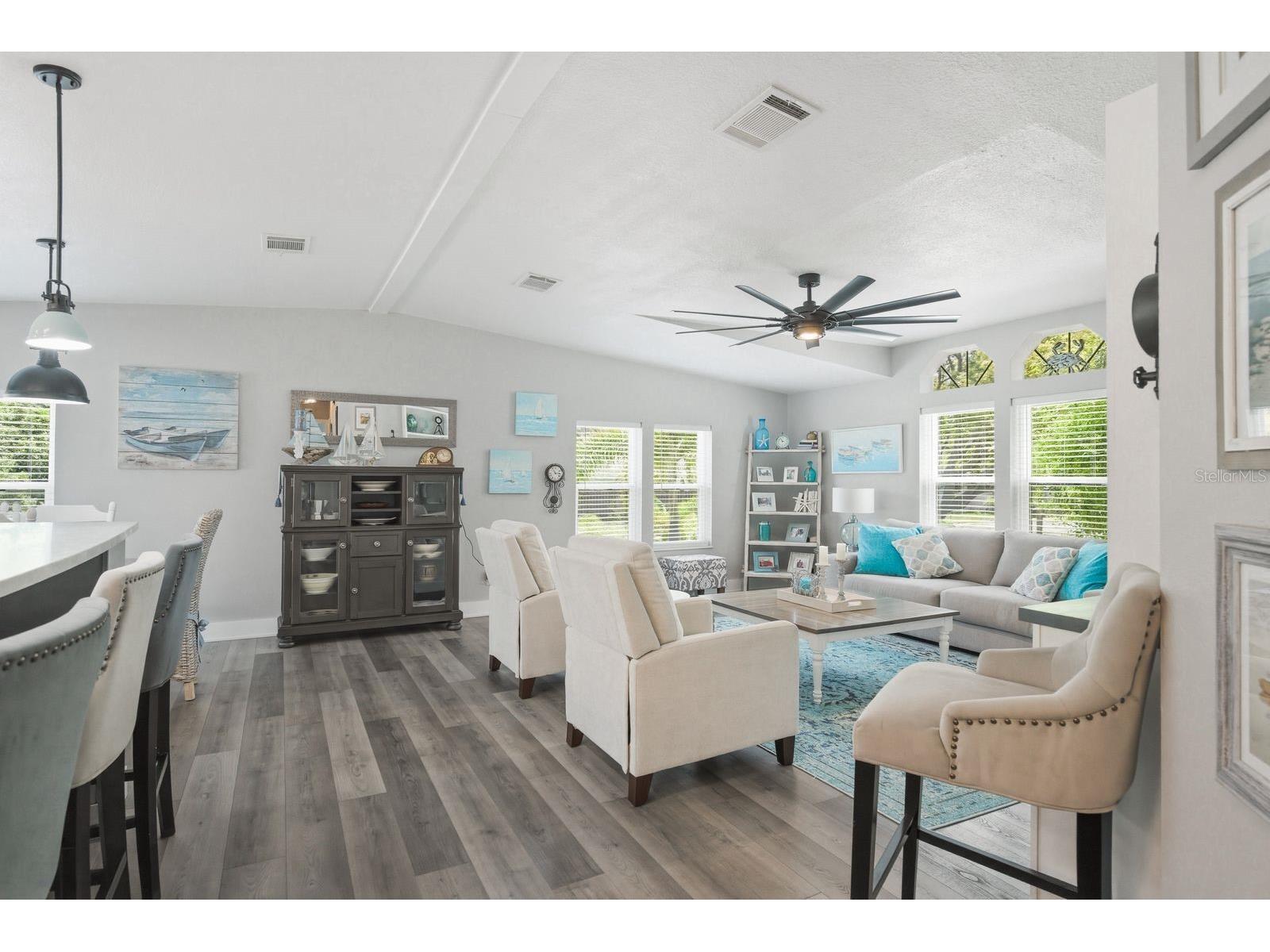 137 Lake Tarpon Drive #18 Palm Harbor FL 34684 TB8503825 image9