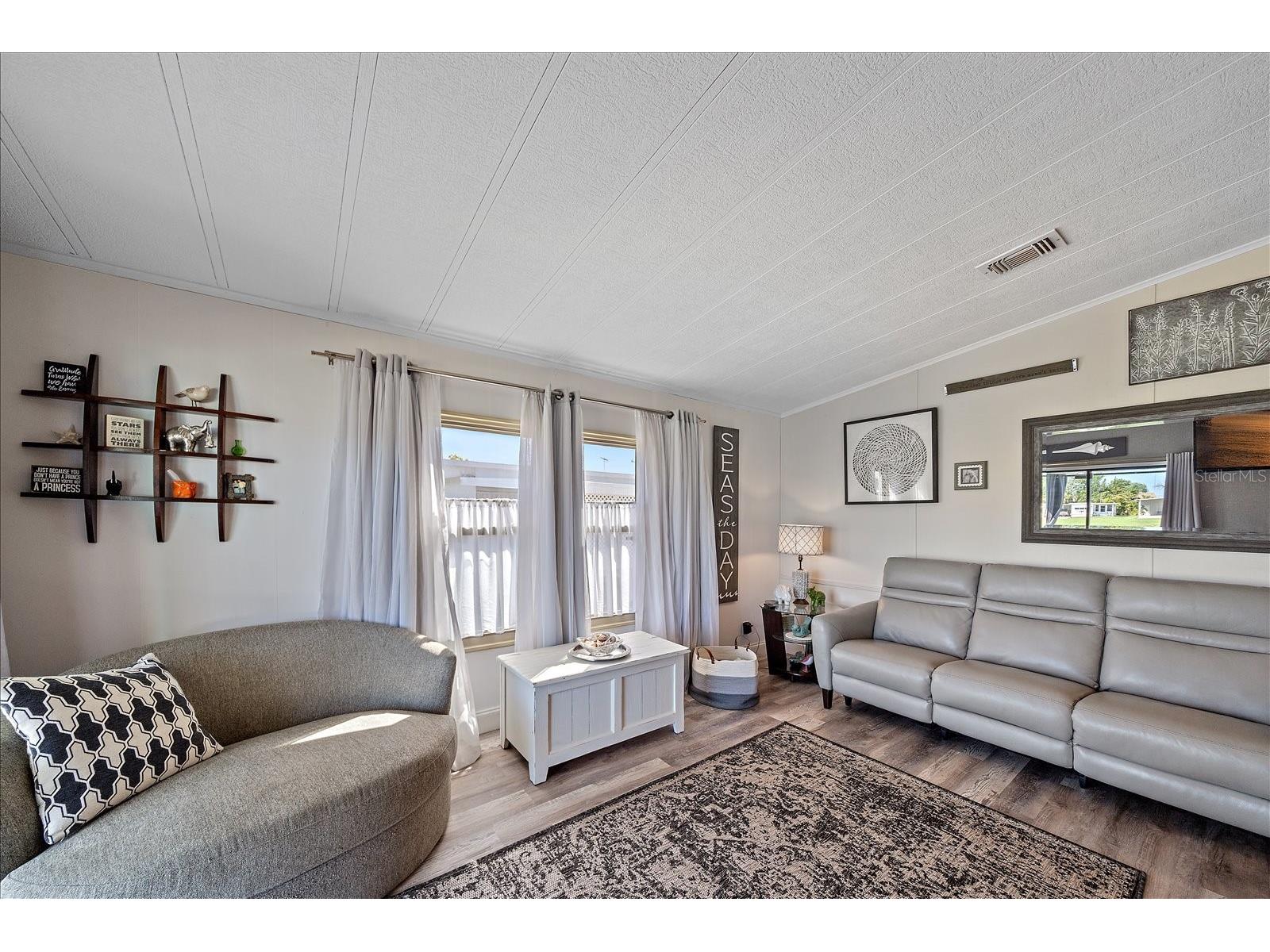 137 Lakeview Drive #137 Palmetto FL 34221 A4688370 image14