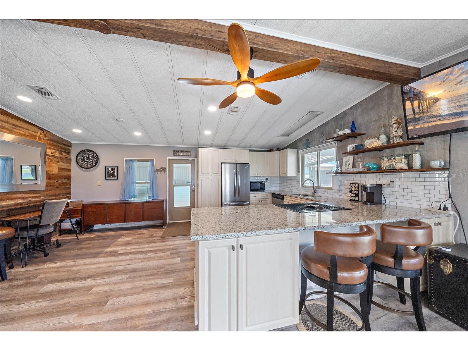 137 Lakeview Drive #137 Palmetto FL 34221 A4688370 image15
