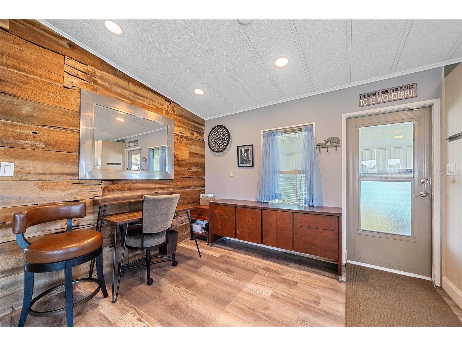 137 Lakeview Drive #137 Palmetto FL 34221 A4688370 image16