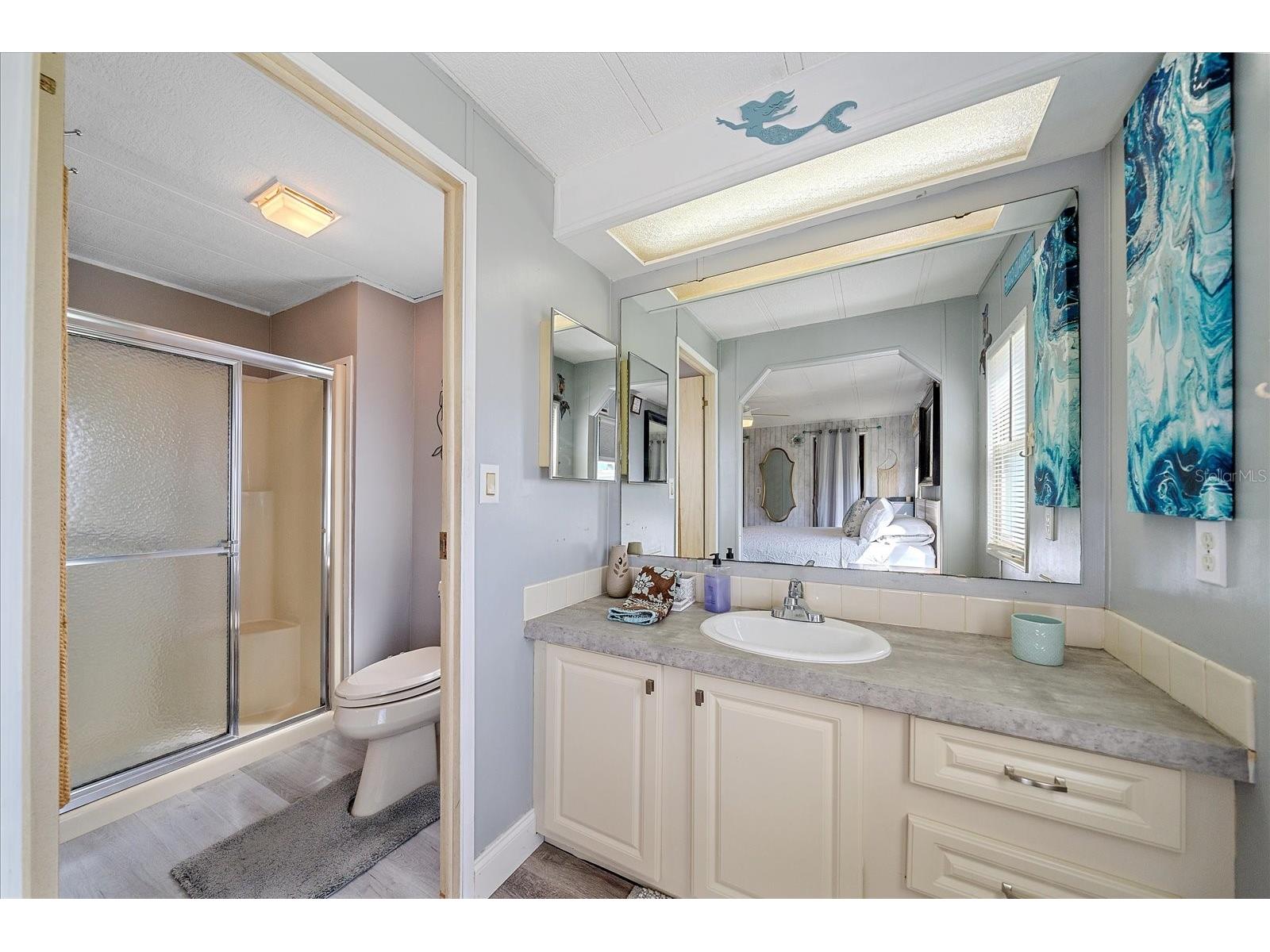 137 Lakeview Drive #137 Palmetto FL 34221 A4688370 image19