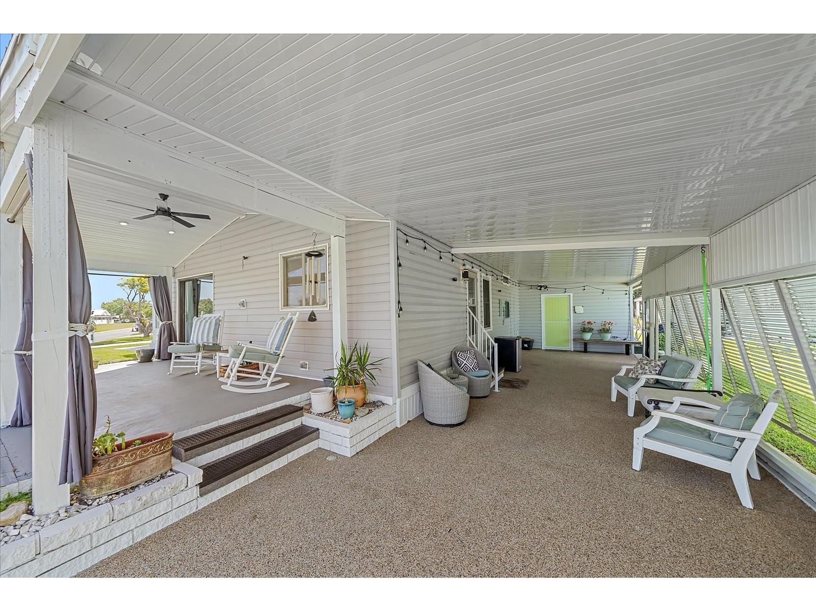137 Lakeview Drive #137 Palmetto FL 34221 A4688370 image2