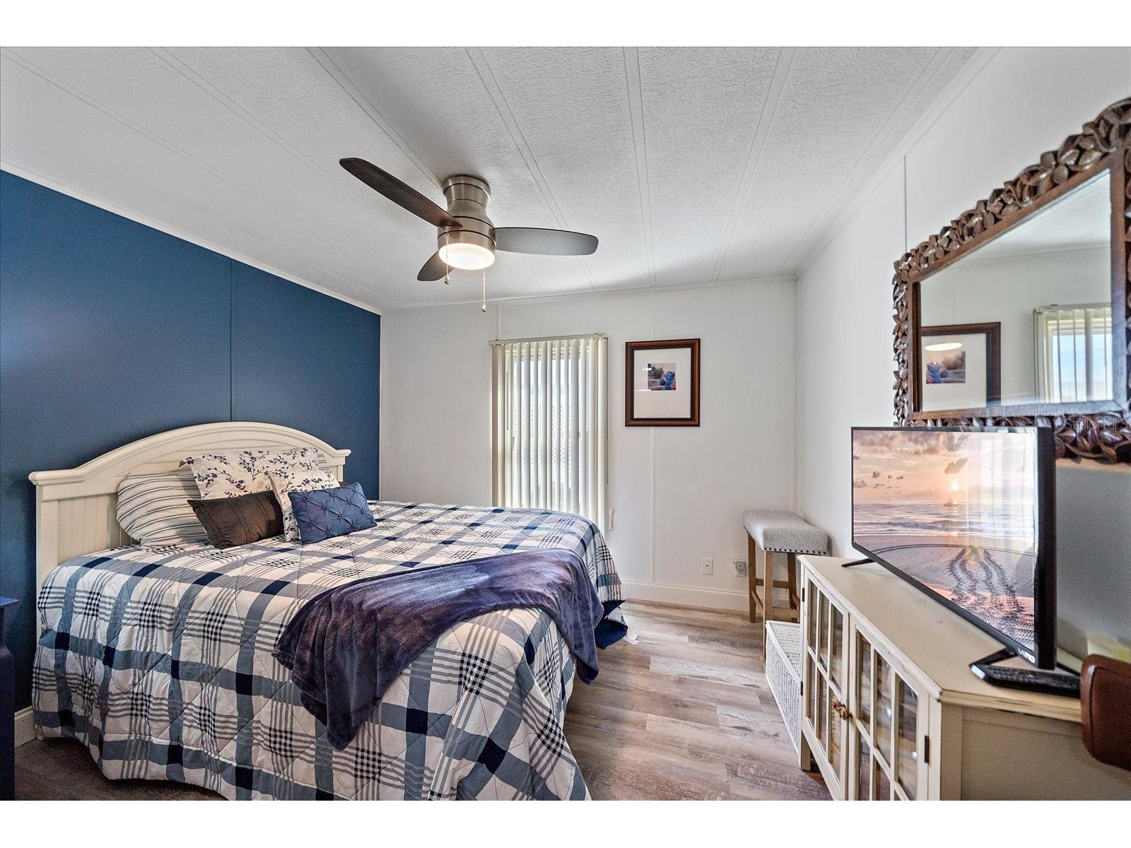 137 Lakeview Drive #137 Palmetto FL 34221 A4688370 image20