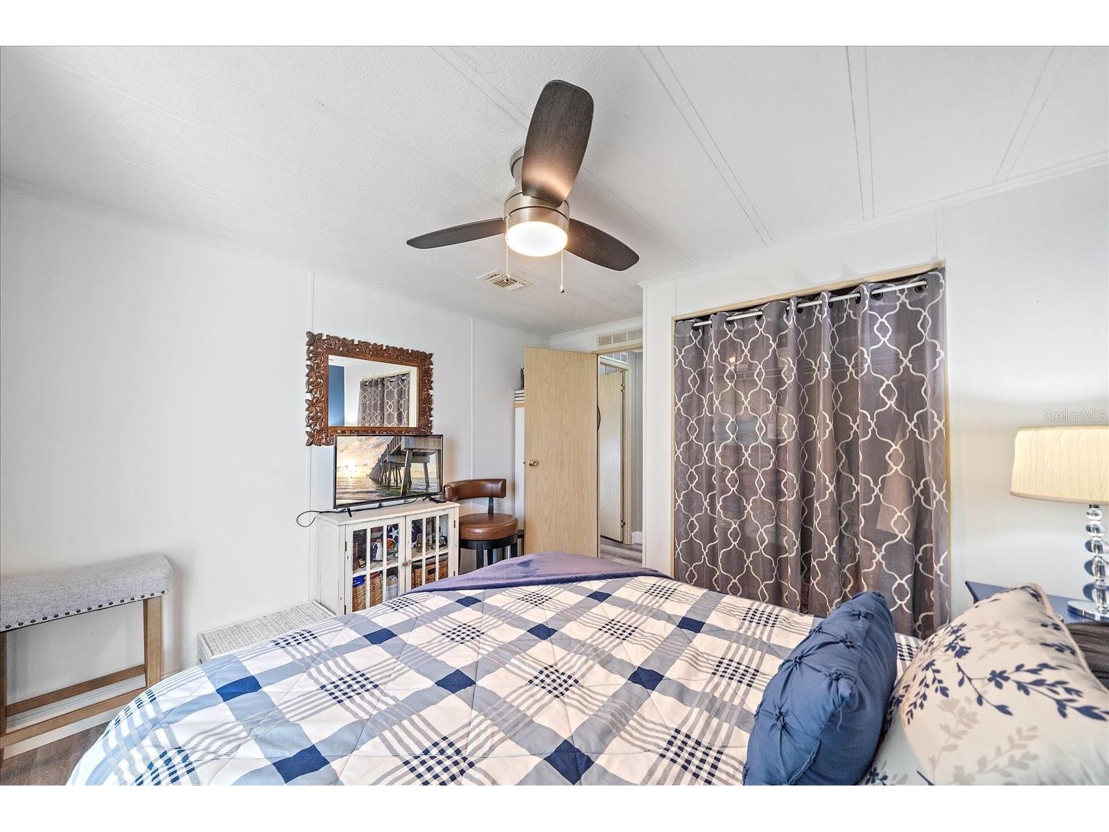 137 Lakeview Drive #137 Palmetto FL 34221 A4688370 image21