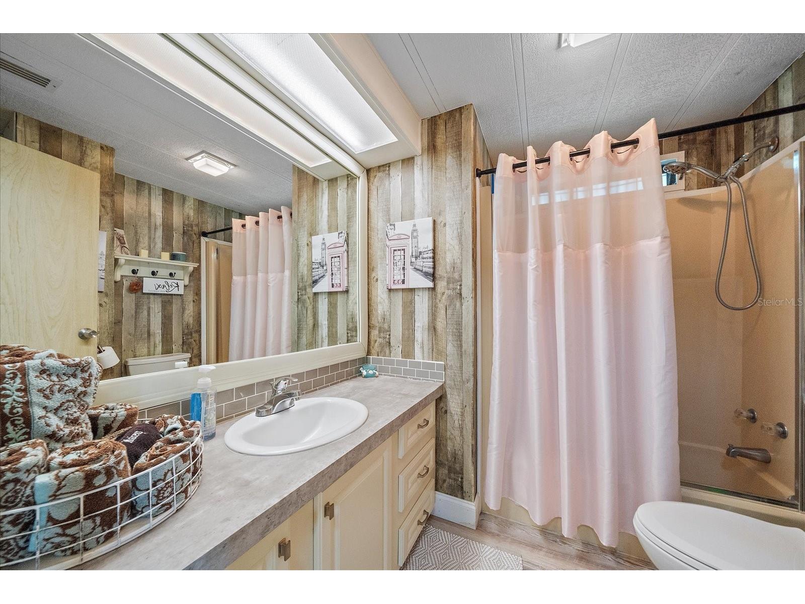 137 Lakeview Drive #137 Palmetto FL 34221 A4688370 image22