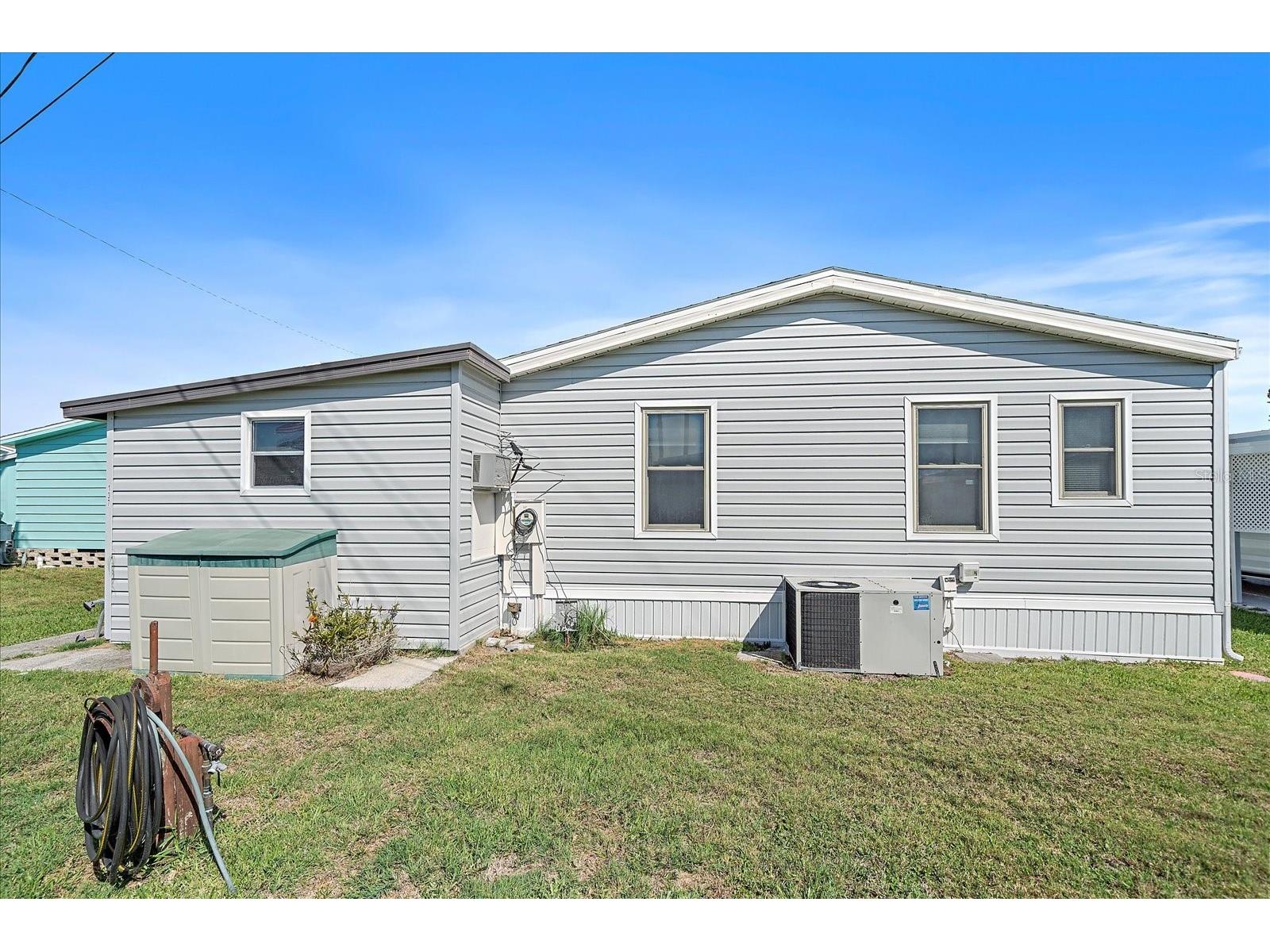 137 Lakeview Drive #137 Palmetto FL 34221 A4688370 image28